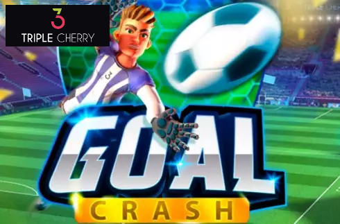 GOAL Crash